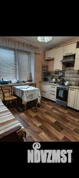 3-к квартира, вторичка, 67м2, 6/9 этаж