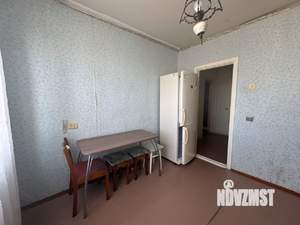 2-к квартира, вторичка, 54м2, 10/10 этаж