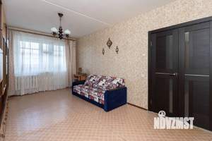 2-к квартира, вторичка, 53м2, 8/10 этаж