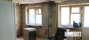 2-к квартира, вторичка, 40м2, 4/7 этаж