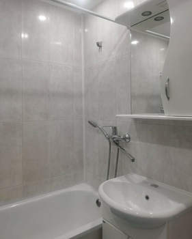 2-к квартира, вторичка, 49м2, 7/9 этаж