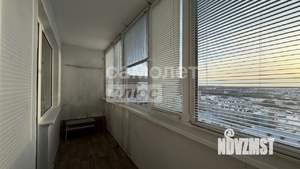 1-к квартира, вторичка, 42м2, 10/10 этаж