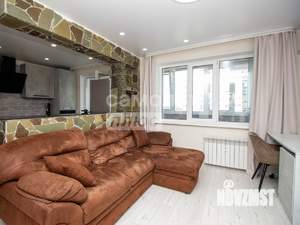 Фото квартиры на продажу (1)