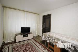 2-к квартира, вторичка, 41м2, 2/5 этаж