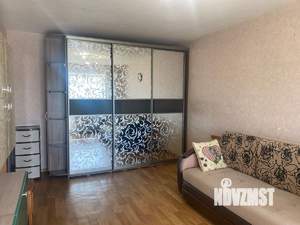 1-к квартира, вторичка, 39м2, 8/9 этаж