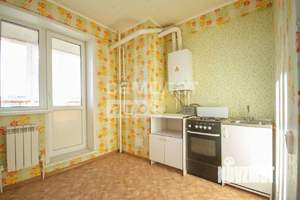 1-к квартира, вторичка, 34м2, 10/13 этаж