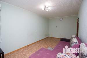 1-к квартира, вторичка, 35м2, 3/10 этаж