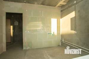 Фото квартиры на продажу (10)
