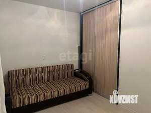 2-к квартира, вторичка, 49м2, 9/18 этаж