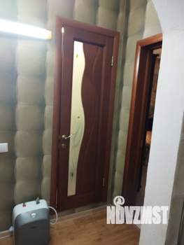 4-к квартира, вторичка, 80м2, 2/9 этаж