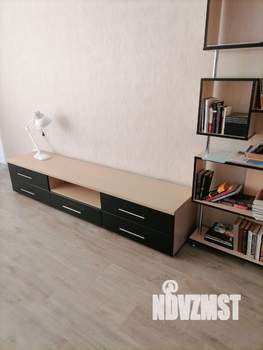 1-к квартира, вторичка, 34м2, 6/17 этаж