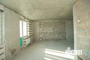 1-к квартира, вторичка, 31м2, 15/17 этаж