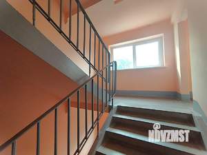 1-к квартира, вторичка, 36м2, 5/10 этаж