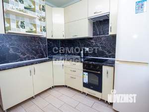 2-к квартира, вторичка, 45м2, 5/9 этаж