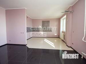 2-к квартира, вторичка, 65м2, 9/10 этаж