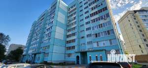 2-к квартира, вторичка, 50м2, 9/10 этаж