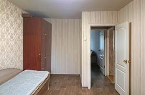 2-к квартира, вторичка, 50м2, 3/5 этаж