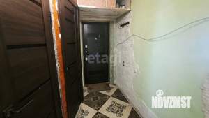 3-к квартира, вторичка, 60м2, 1/5 этаж