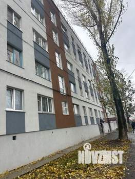 4-к квартира, вторичка, 95м2, 3/5 этаж