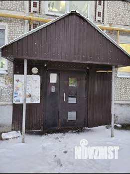Фото квартиры на продажу (2)