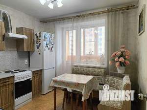 2-к квартира, вторичка, 43м2, 4/5 этаж