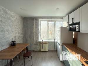 2-к квартира, вторичка, 51м2, 4/11 этаж