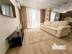 3-к квартира, вторичка, 104м2, 5/10 этаж