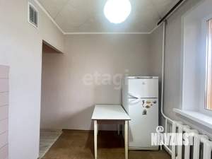 1-к квартира, вторичка, 35м2, 6/10 этаж