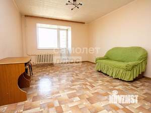 2-к квартира, вторичка, 68м2, 5/10 этаж