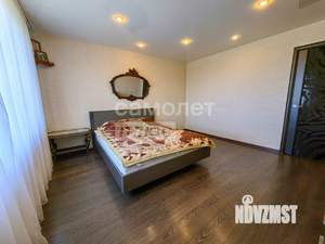 2-к квартира, вторичка, 49м2, 5/5 этаж