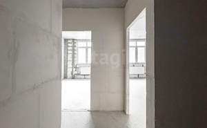 4-к квартира, вторичка, 94м2, 12/19 этаж