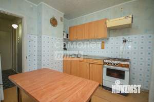 2-к квартира, вторичка, 52м2, 3/12 этаж