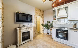 2-к квартира, вторичка, 61м2, 5/21 этаж