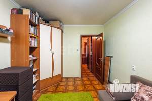 2-к квартира, вторичка, 54м2, 3/5 этаж