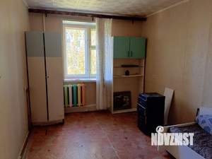 2-к квартира, вторичка, 49м2, 3/5 этаж