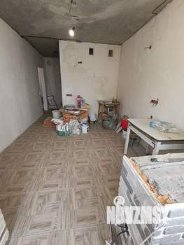 1-к квартира, вторичка, 38м2, 9/9 этаж