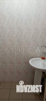 2-к квартира, вторичка, 66м2, 4/4 этаж