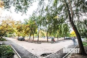 3-к квартира, вторичка, 69м2, 2/9 этаж