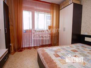 2-к квартира, вторичка, 45м2, 5/9 этаж