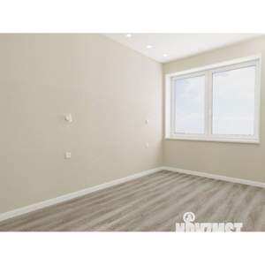 Студия квартира, вторичка, 33м2, 8/13 этаж