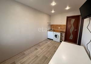 2-к квартира, вторичка, 22м2, 5/5 этаж