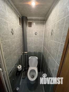 2-к квартира, вторичка, 50м2, 4/5 этаж