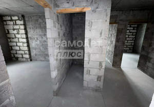 3-к квартира, вторичка, 79м2, 13/19 этаж