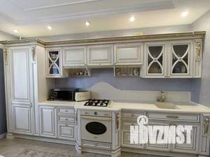 2-к квартира, вторичка, 69м2, 5/9 этаж