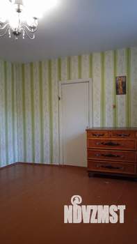 2-к квартира, вторичка, 66м2, 2/2 этаж