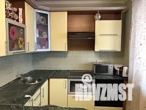 2-к квартира, вторичка, 52м2, 9/10 этаж
