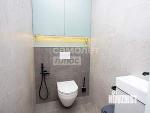 2-к квартира, вторичка, 59м2, 8/9 этаж