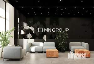 2-к квартира, вторичка, 63м2, 13/13 этаж