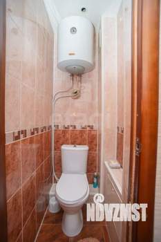 2-к квартира, вторичка, 53м2, 10/10 этаж