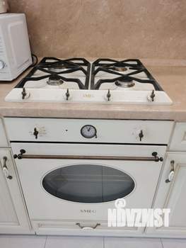 2-к квартира, вторичка, 50м2, 4/9 этаж